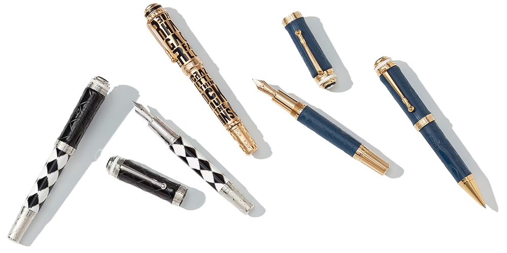 montblanc-queen-min